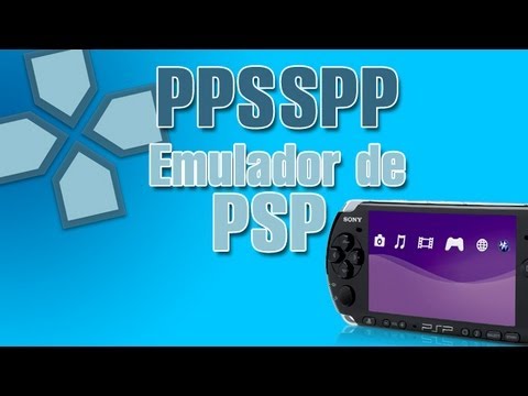 Download Ppsspp Games For Windows Phone